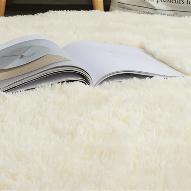 1PC Soft Thick Bath Mats High-hair Toilet Floor Absorbent Carpets Non-slip Bathroom Mats Memory Foam Bath Rugs Ellipse Mats
1PC Soft Thick Bath Mats High-hair Toilet Floor Absorbent Carpets Non-slip Bathroom Mats Memory Foam Bath Rugs Ellipse Mats