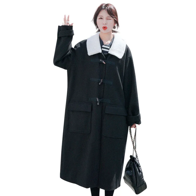 2020 New Autumn Winter Fashion Women Coat Temperament Female Jacket luxury Ladies Outwear Padded cotton coat High Quality
2020 New Autumn Winter Fashion Women Coat Temperament Female Jacket luxury Ladies Outwear Padded cotton coat High Quality