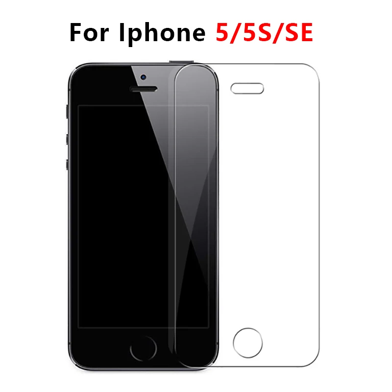 Protective Glass On The For Iphone 5s Se 5c 5 S E C Tempered Glas Protection Screen Protector For Apple Iphone5s S5 Iphonese Es
Protective Glass On The For Iphone 5s Se 5c 5 S E C Tempered Glas Protection Screen Protector For Apple Iphone5s S5 Iphonese Es