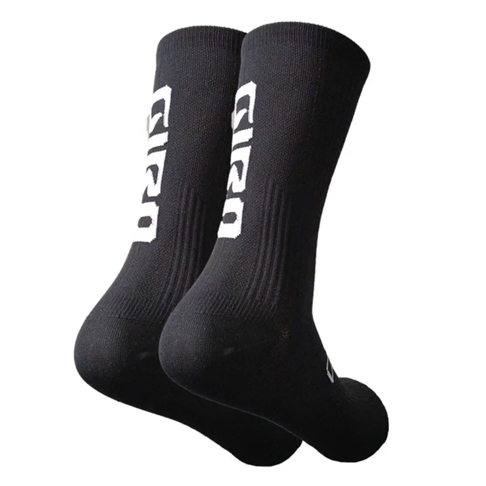 Cotton/Nylon 1 Pairs Sports Socks Funny Pattern Socks Basketball Socks Fashion Lovers Ladies Men Casual All Seasons
Cotton/Nylon 1 Pairs Sports Socks Funny Pattern Socks Basketball Socks Fashion Lovers Ladies Men Casual All Seasons