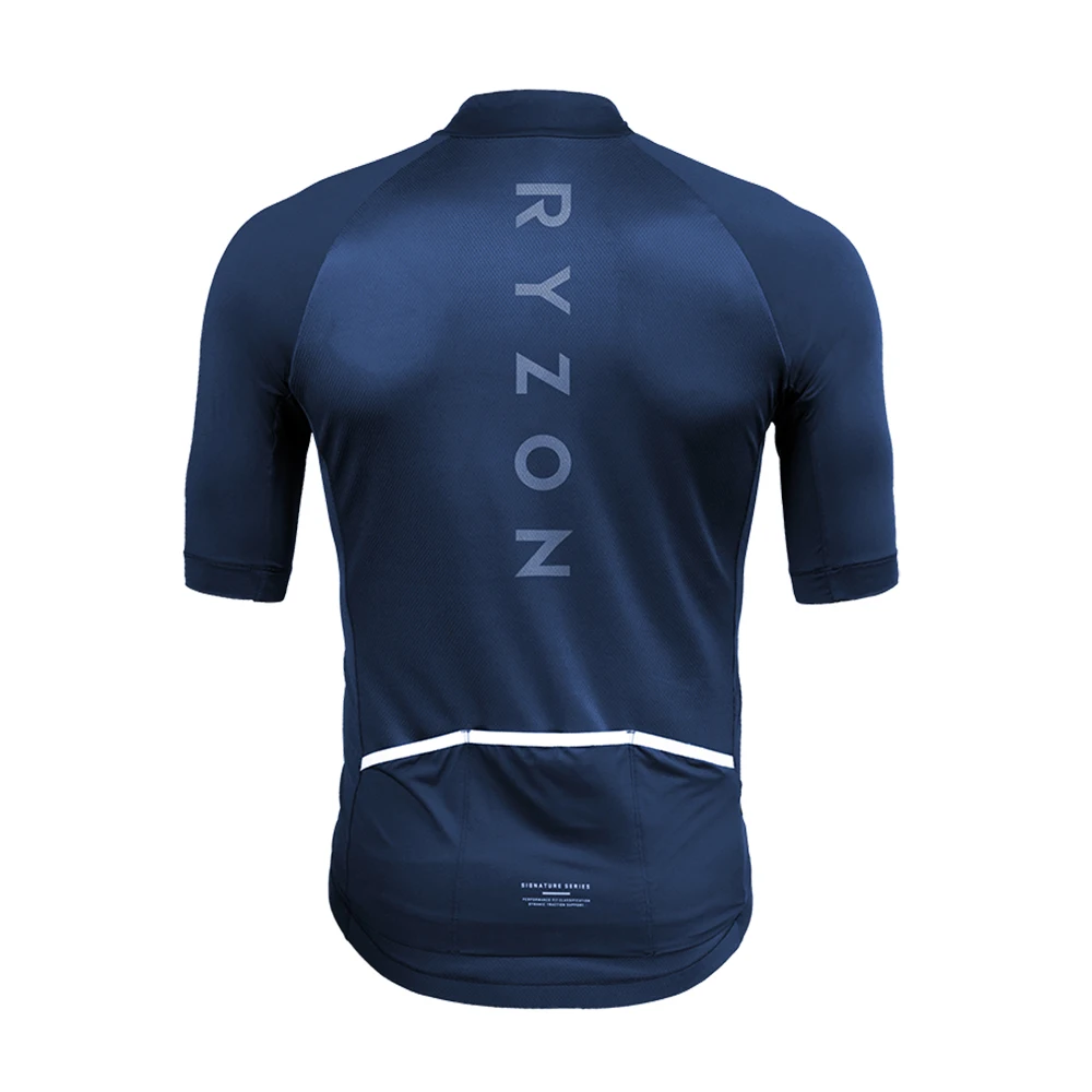 2020 new cycling jersey summer short sleeve racing tops road shirt mtb team bike shirt clothes non-slip ropa ciclismo
2020 new cycling jersey summer short sleeve racing tops road shirt mtb team bike shirt clothes non-slip ropa ciclismo