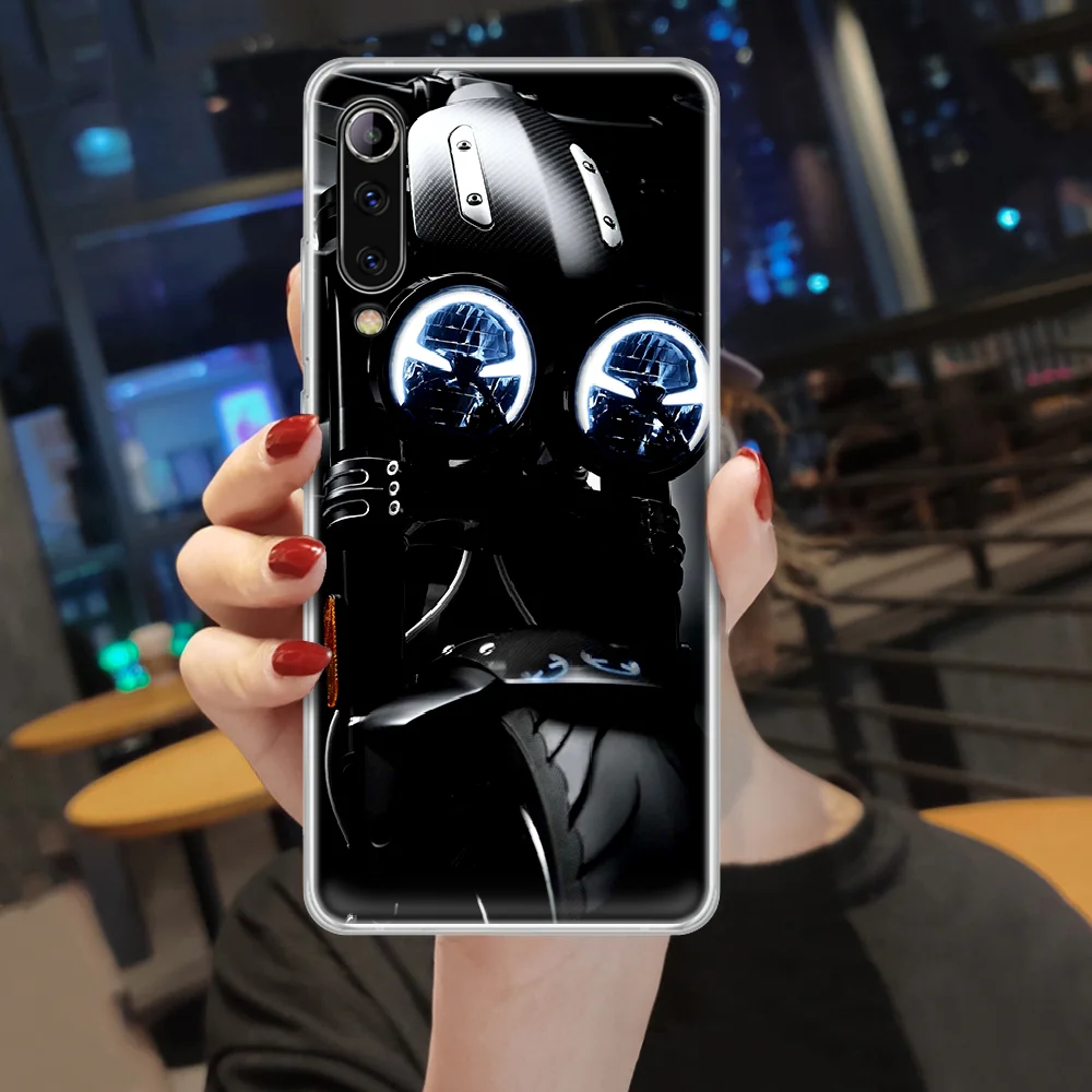 Triumph Motorcycle brand Phone Case cover For XIAOMI redmi note K 4 5 6 7 8 9 10 20 30 3 A X Pro ultra transparent prime
Triumph Motorcycle brand Phone Case cover For XIAOMI redmi note K 4 5 6 7 8 9 10 20 30 3 A X Pro ultra transparent prime