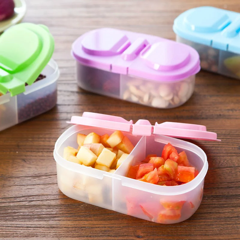 Portable Plastic Protector Case Container Trip Outdoor Lunch Fruit Food Lunch Box Storage Holder Cheap Banana Trip Outdoor Box
Portable Plastic Protector Case Container Trip Outdoor Lunch Fruit Food Lunch Box Storage Holder Cheap Banana Trip Outdoor Box
