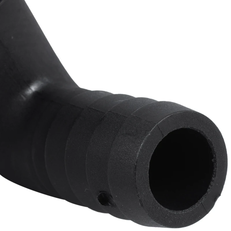 3/4 Inch Universal Hull Hose Connector Nylon Water Outlet Marine Ship Accessories