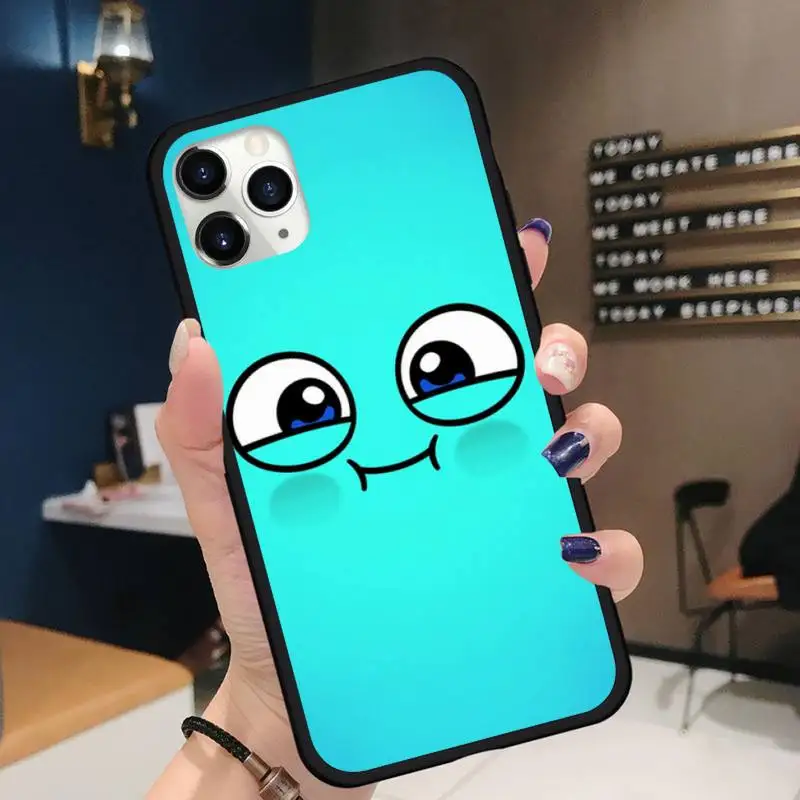 Funny Faces Art Aesthetic Phone Case for iPhone 11 12 mini pro XS MAX 8 7 6 6S Plus X 5S SE 2020 XR
Funny Faces Art Aesthetic Phone Case for iPhone 11 12 mini pro XS MAX 8 7 6 6S Plus X 5S SE 2020 XR