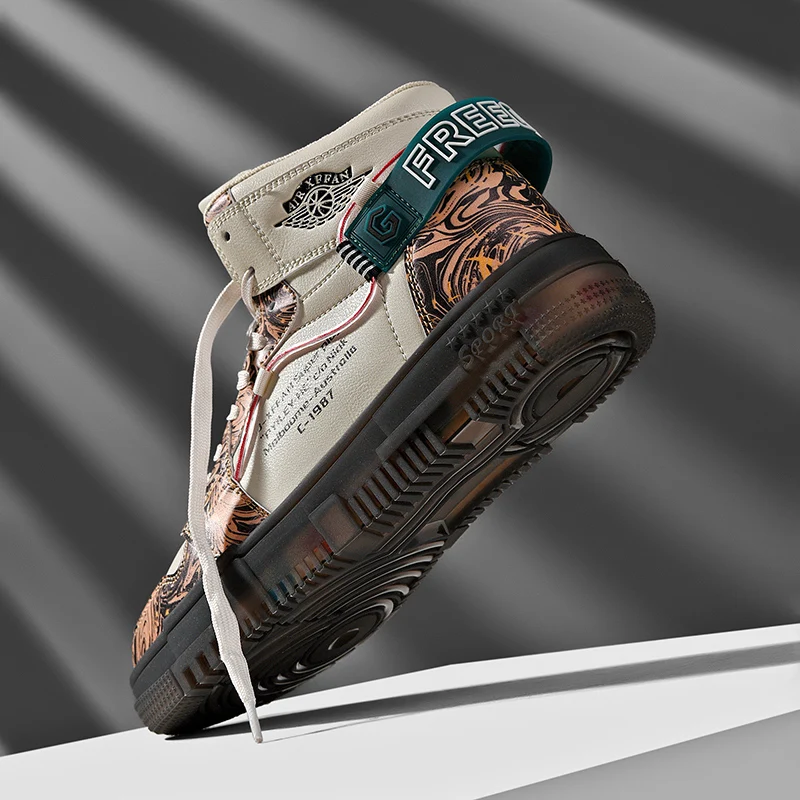men shoes Sneakers Male tenis Luxury shoes Mens casual Shoes Trainer Race off white Shoes fashion loafers running Shoes for men
men shoes Sneakers Male tenis Luxury shoes Mens casual Shoes Trainer Race off white Shoes fashion loafers running Shoes for men