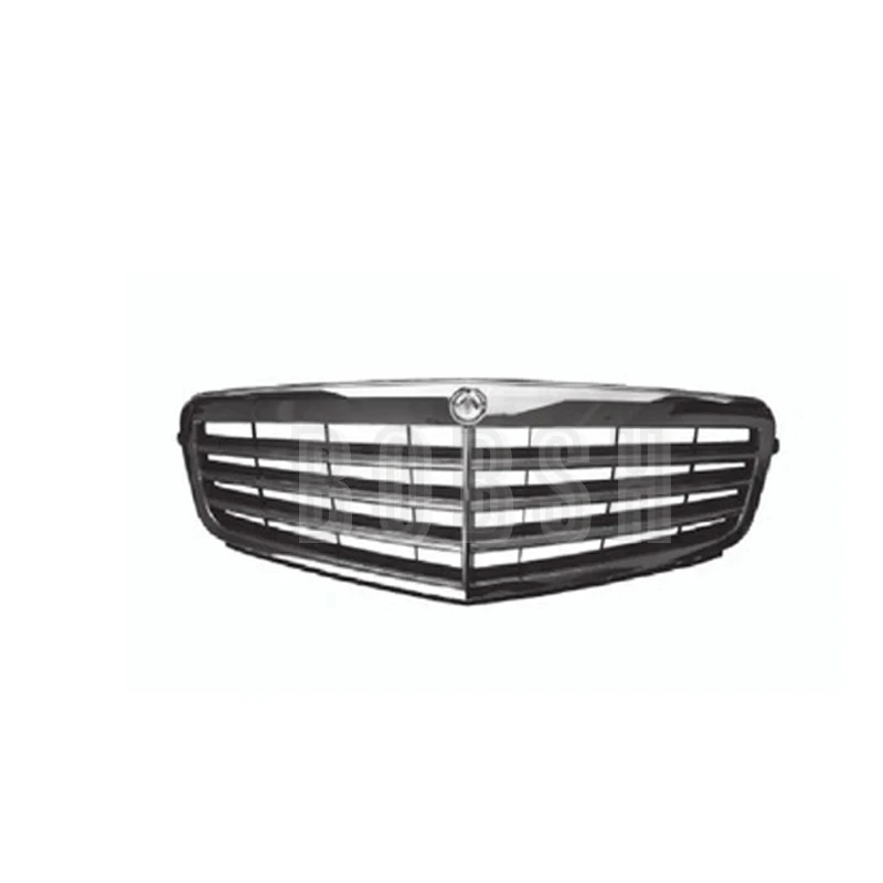 Car Trim 2007-mer ced esb enzC180 C200 C220 C350 C280 W204 Water tank radiator grille Front bumper center grille A2048801283
Car Trim 2007-mer ced esb enzC180 C200 C220 C350 C280 W204 Water tank radiator grille Front bumper center grille A2048801283