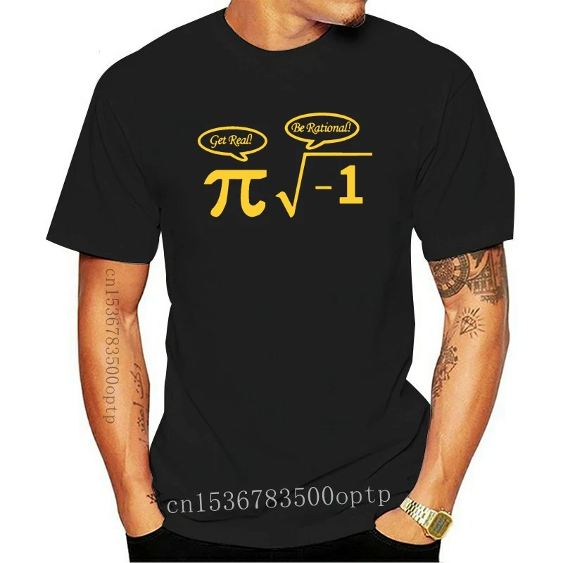 Новинка 2021, футболка Nerdy Geek, Мужская забавная креативная футболка с математическим рисунком, забавные мужские футболки и топы с юмором, футб...
Новинка 2021, футболка Nerdy Geek, Мужская забавная креативная футболка с математическим рисунком, забавные мужские футболки и топы с юмором, футб...