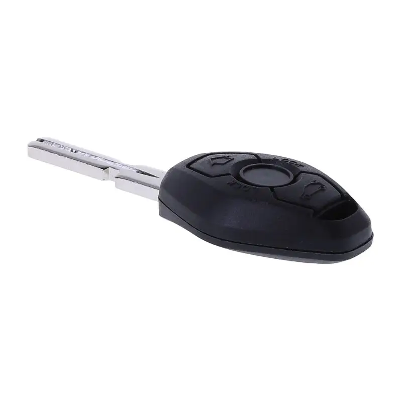 Car Remote Key DIY for BMW EWS X3 X5 Z3 Z4 1/3/5/7 Series Keyless Entry Transmitter T21E
Car Remote Key DIY for BMW EWS X3 X5 Z3 Z4 1/3/5/7 Series Keyless Entry Transmitter T21E