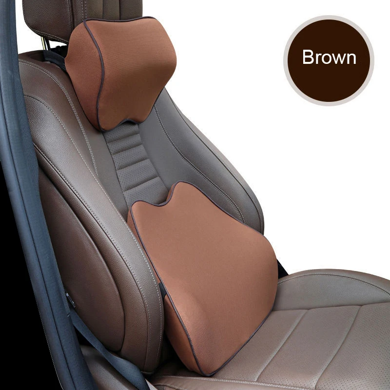 Подголовник для автомобильного сиденья, подушка для шеи с эффектом памяти, хлопок, подголовник для шеи, подушка с медленным отскоком, поясни...
Подголовник для автомобильного сиденья, подушка для шеи с эффектом памяти, хлопок, подголовник для шеи, подушка с медленным отскоком, поясни...