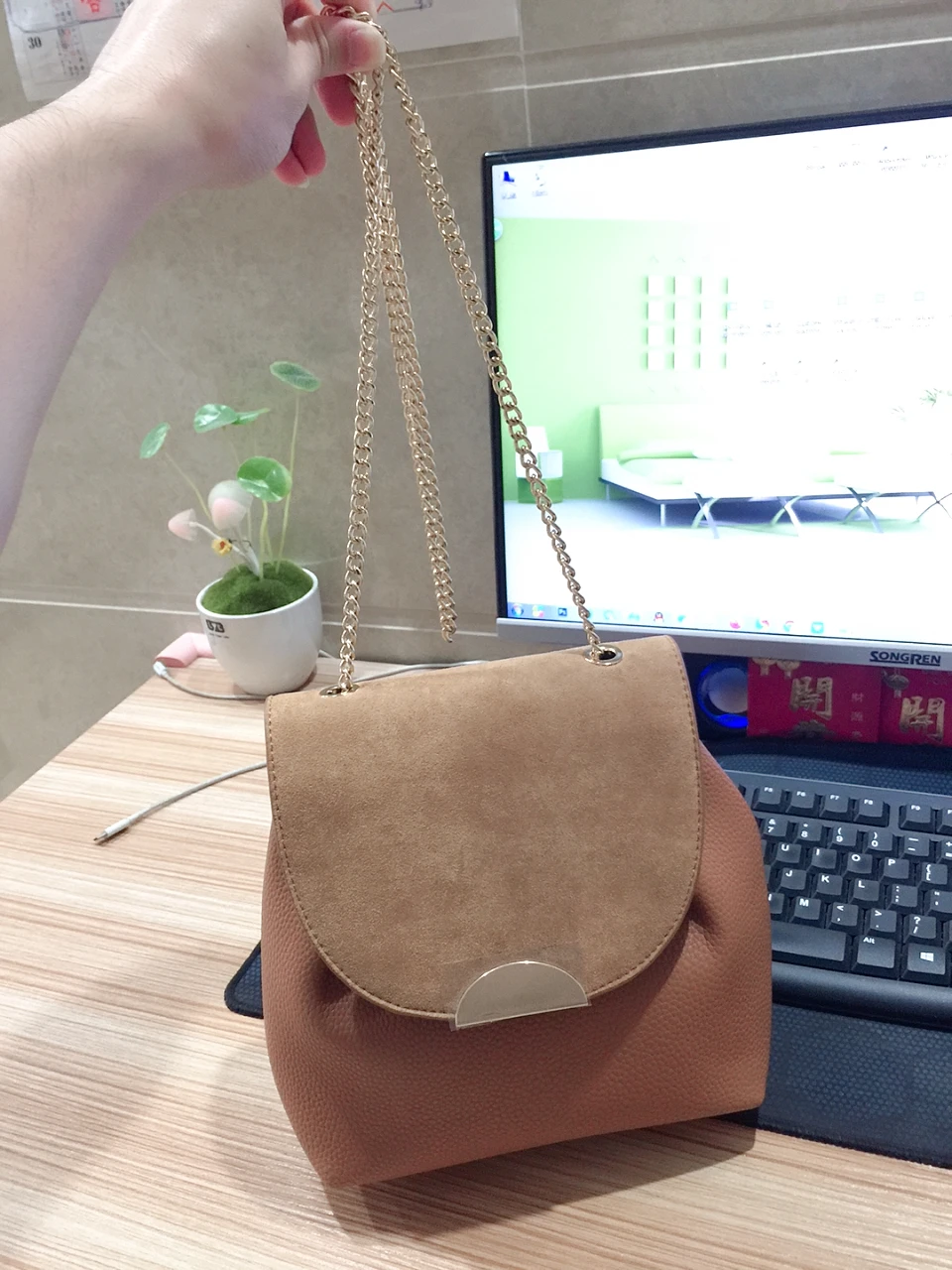 2020 Kleine Handtassen Vrouwen Lederen Schoudertas Dame Women's Handbags And Shoulderbags Students bags Lasy Bags.
2020 Kleine Handtassen Vrouwen Lederen Schoudertas Dame Women's Handbags And Shoulderbags Students bags Lasy Bags.