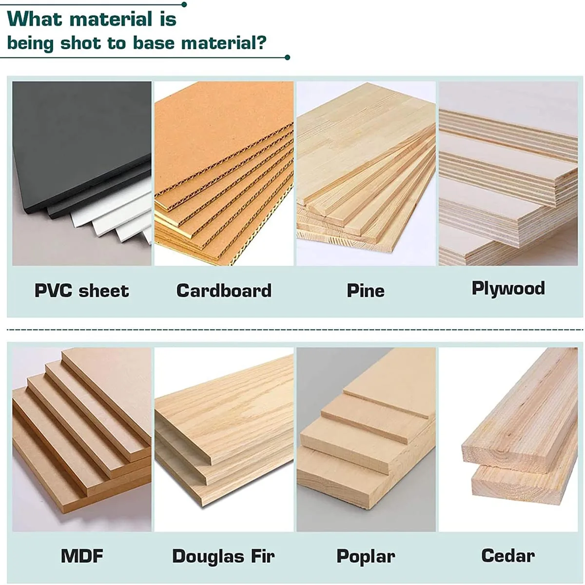 Multifunction Electric Tacker Stapler Power Tools Heavy-Duty Furniture Staple Gun Woodworking Frame Electric Straight Nail Gun 
Multifunction Electric Tacker Stapler Power Tools Heavy-Duty Furniture Staple Gun Woodworking Frame Electric Straight Nail Gun
