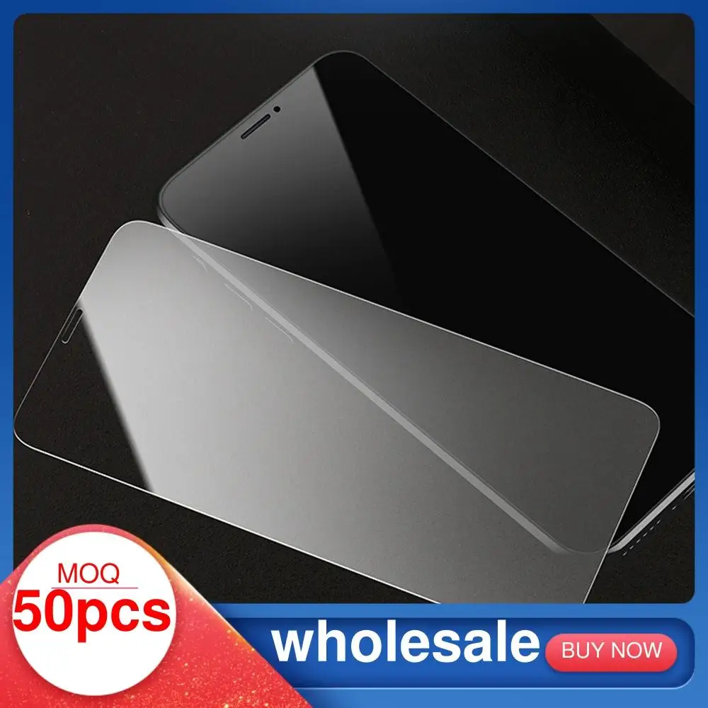 Защитное закаленное стекло для iPhone 7 8 Plus X 5 5c 6 5S SE 2020 11Pro XS Max XR, защита для экрана, оптом, 50 шт./лот AYJ 9H
Защитное закаленное стекло для iPhone 7 8 Plus X 5 5c 6 5S SE 2020 11Pro XS Max XR, защита для экрана, оптом, 50 шт./лот AYJ 9H
