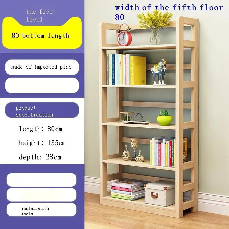 Decoracao Bureau Meuble Decor Boekenkast Estante Para Livro Estanteria Madera Librero Libreria Retro Book Rack Bookshelf Case
Decoracao Bureau Meuble Decor Boekenkast Estante Para Livro Estanteria Madera Librero Libreria Retro Book Rack Bookshelf Case