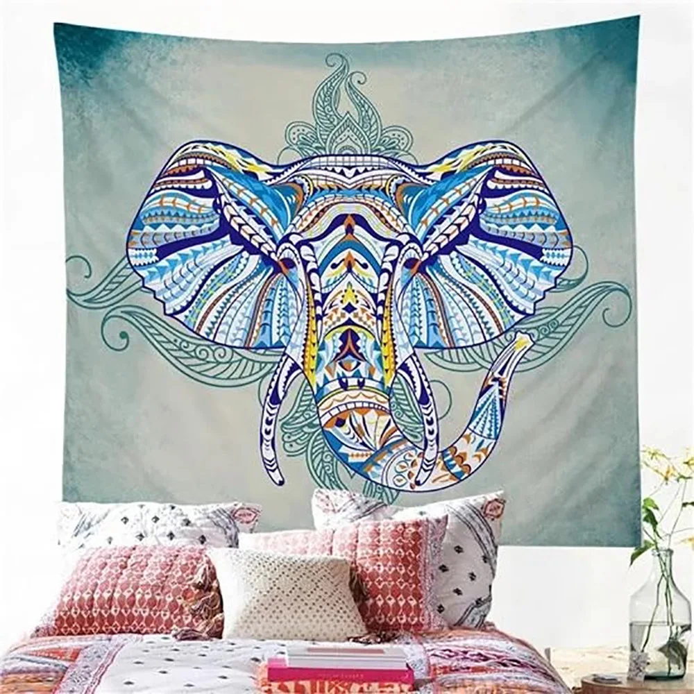 Tapestry Art Wall Hanging for Living Room home Decor Hangings Decorations Tapiz para colgar en pared tapisserie tenture murale
Tapestry Art Wall Hanging for Living Room home Decor Hangings Decorations Tapiz para colgar en pared tapisserie tenture murale