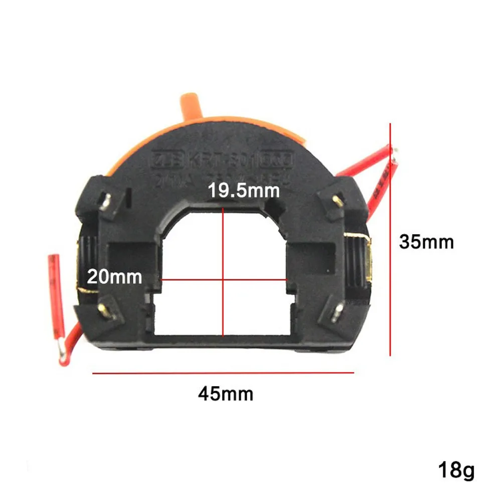 Replacement Variable Speed On Off Switch Rotary Power Tools Variable Speed 220V 5Pcs/Set On Off Switch Hot Sale
Replacement Variable Speed On Off Switch Rotary Power Tools Variable Speed 220V 5Pcs/Set On Off Switch Hot Sale
