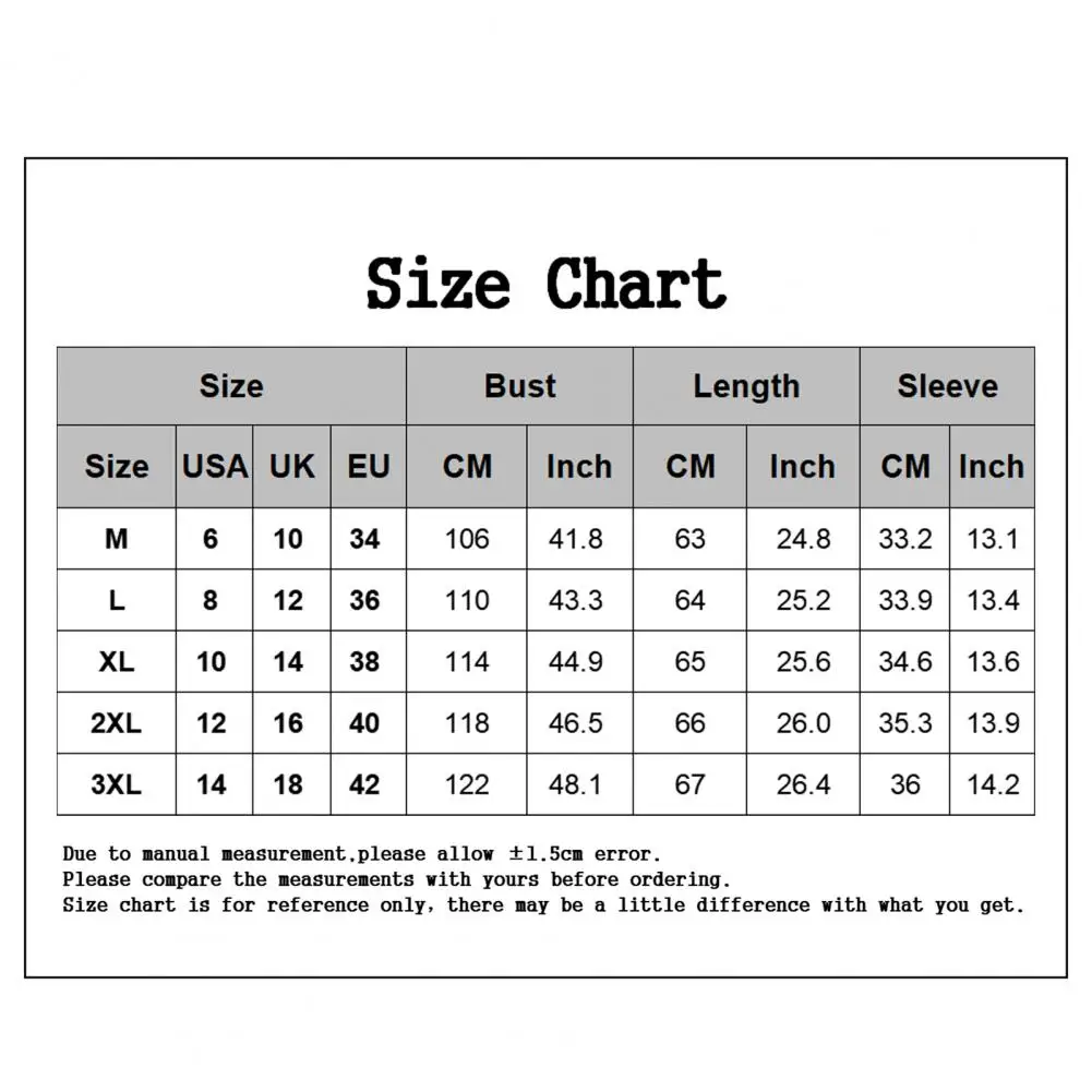 Fashion Women T-shirt Lace Patchwork Heart Print Short Sleeve Hollow Blouse Top Streewear for Daily Life t shirt women 2021
Fashion Women T-shirt Lace Patchwork Heart Print Short Sleeve Hollow Blouse Top Streewear for Daily Life t shirt women 2021