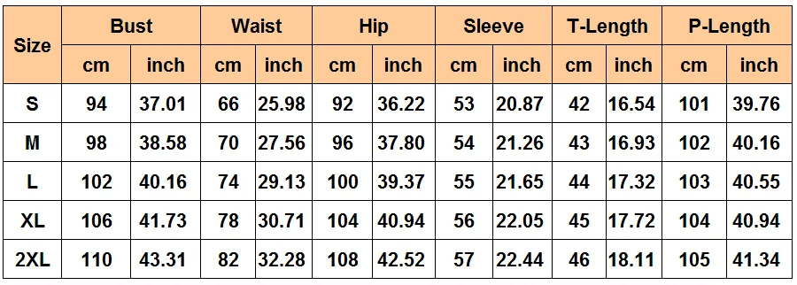 Panelled Sportswear 2 Piece Set For Women Zipper Stand Collar Tops And Jogging Pants Outfits Autumn Fashion Tracksuit Lounge Set
Panelled Sportswear 2 Piece Set For Women Zipper Stand Collar Tops And Jogging Pants Outfits Autumn Fashion Tracksuit Lounge Set