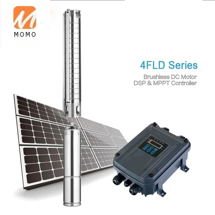 The solar water pump inverter watering the garden solar water pump with panel Before buy the product, please consult the boss!
The solar water pump inverter watering the garden solar water pump with panel Before buy the product, please consult the boss!