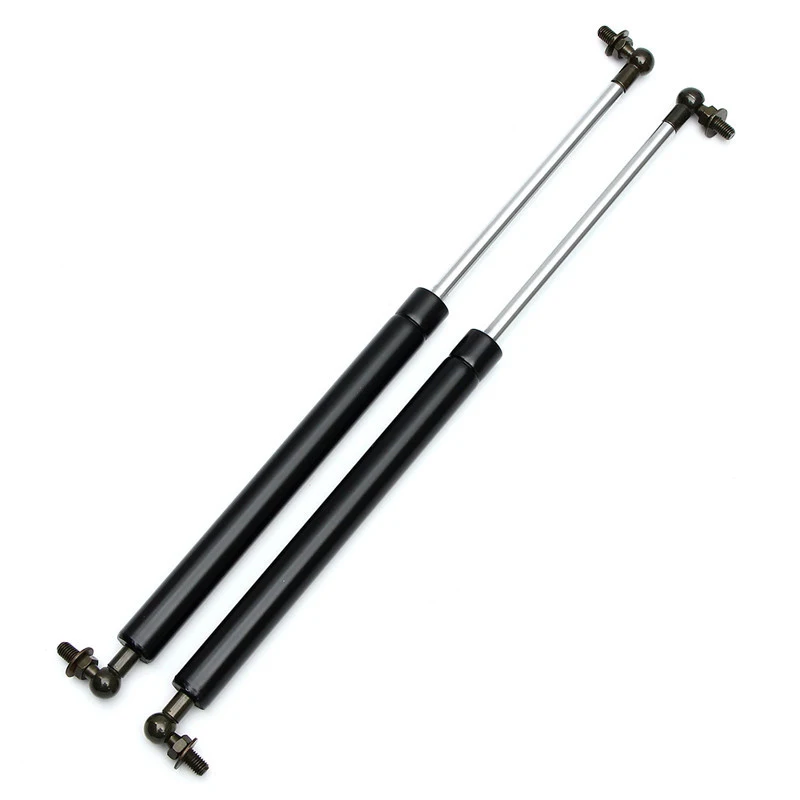 1 Pair Car Front Engine Hood Strut Shock Absorbers 455mm For Lexus LX470 1998-2007 Auto Automobile Parts & Accessories
1 Pair Car Front Engine Hood Strut Shock Absorbers 455mm For Lexus LX470 1998-2007 Auto Automobile Parts & Accessories