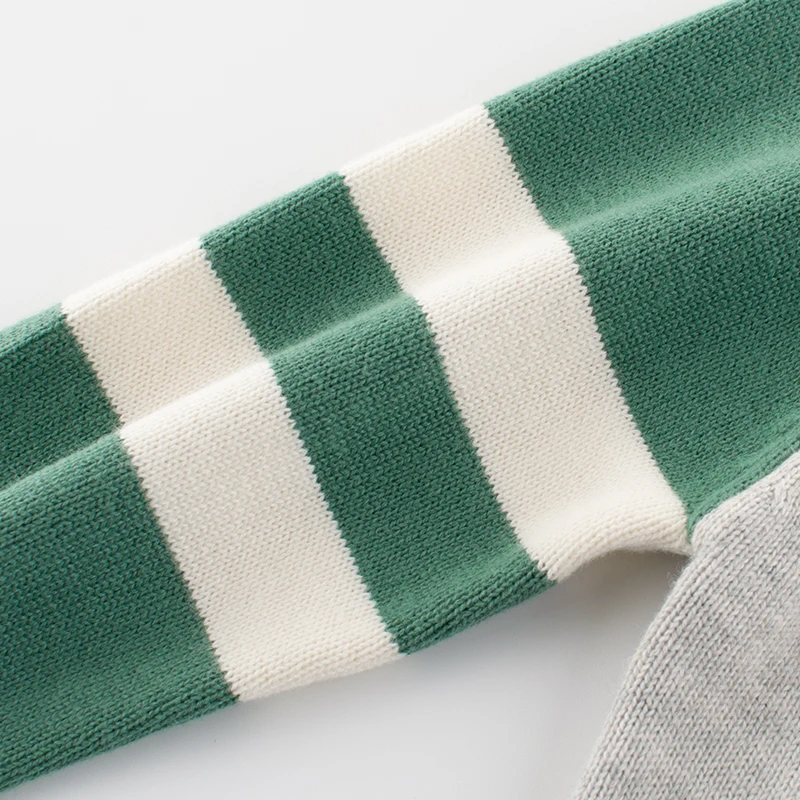 spring autumn Knitted Cardigan Sweater Baby Children Clothing Boys Girls Sweaters Kids Wear baby boy clothes winter
spring autumn Knitted Cardigan Sweater Baby Children Clothing Boys Girls Sweaters Kids Wear baby boy clothes winter