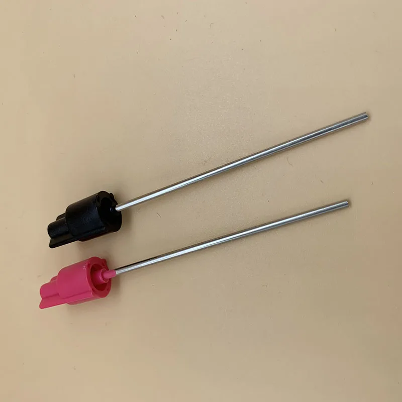 Encad Novajet 750 printhead Ink needle For Novajet 500 5050 600 630 700 750 850 880 printers ink cartridge
Encad Novajet 750 printhead Ink needle For Novajet 500 5050 600 630 700 750 850 880 printers ink cartridge