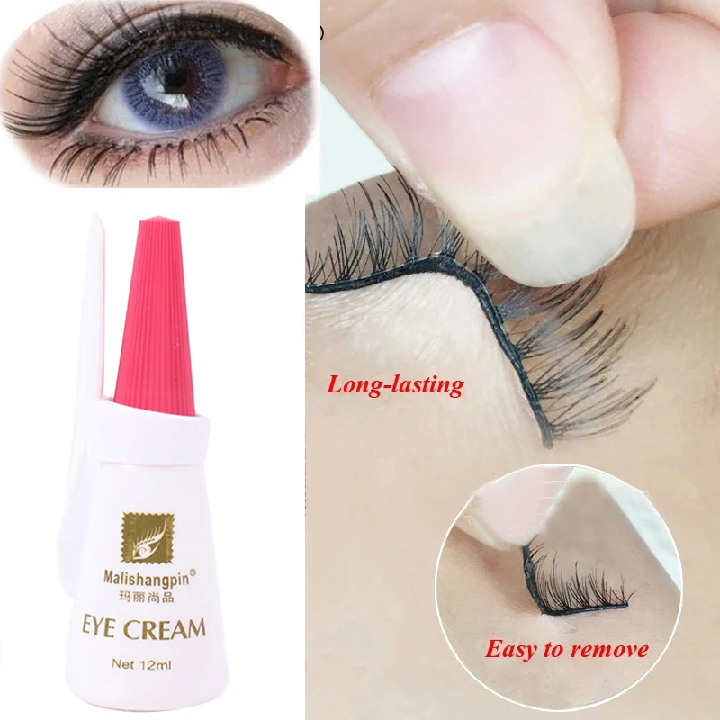 Eyelash Extension Glue Strong Adhesive Waterproof Permanent Lash Fast Dry Powerful Eyelash Extensions Adhesive Cosmetics Tools
Eyelash Extension Glue Strong Adhesive Waterproof Permanent Lash Fast Dry Powerful Eyelash Extensions Adhesive Cosmetics Tools