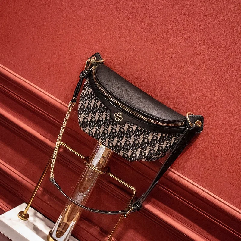 Women's Bag 2021 New Fashion Women's Bag Shoulder Bag Designer Bag Crossbody Bags for Women Hand Bags Women 2020
