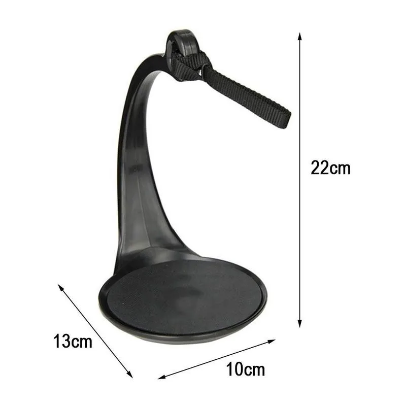 Spill Stopper Lid Coffee Tea Cup Spillnot Coaster Never Spill Spillnot Handle Over The Cup Artifact Unspillable Drink Cup Holder
Spill Stopper Lid Coffee Tea Cup Spillnot Coaster Never Spill Spillnot Handle Over The Cup Artifact Unspillable Drink Cup Holder