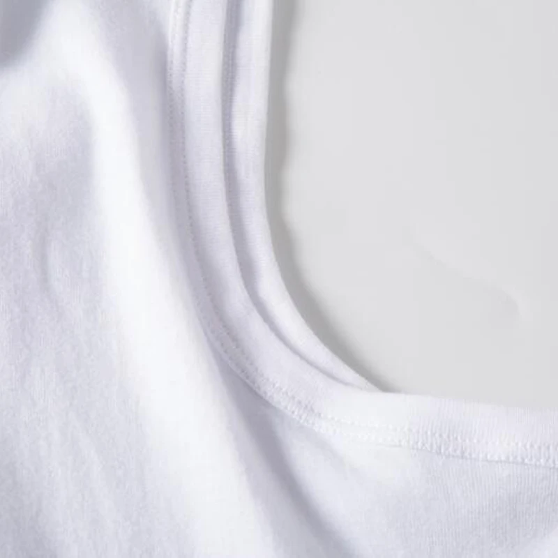 Hot Sale 3pcs / 100% Cotton Mens Sleeveless Tank Top Solid Muscle Vest Undershirts O-neck Gymclothing Tees Whorl Tops
Hot Sale 3pcs / 100% Cotton Mens Sleeveless Tank Top Solid Muscle Vest Undershirts O-neck Gymclothing Tees Whorl Tops