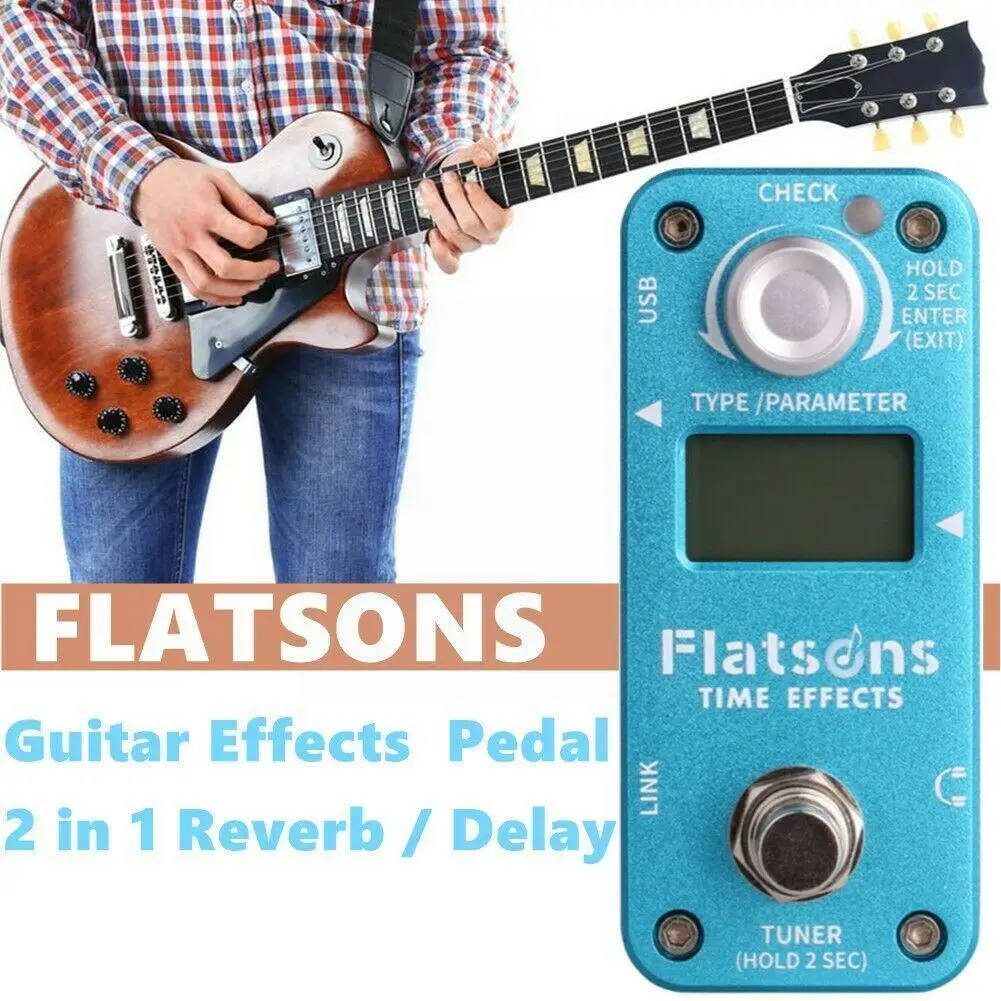 Universal Guitar Bass Pedal Parts Guitar Effect Pedal Hall Three Processor Guitar Modes Spring Circuit Room Analog H9f1
Universal Guitar Bass Pedal Parts Guitar Effect Pedal Hall Three Processor Guitar Modes Spring Circuit Room Analog H9f1