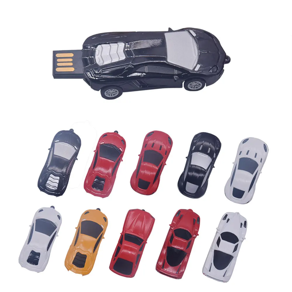 Металлический USB флеш-накопитель в форме автомобиля + коробка, 4 ГБ, 8 ГБ, 16 ГБ, 32 ГБ, 64 ГБ, высокоскоростной Usb-накопитель 2,0, флеш-накопитель, фле...
Металлический USB флеш-накопитель в форме автомобиля + коробка, 4 ГБ, 8 ГБ, 16 ГБ, 32 ГБ, 64 ГБ, высокоскоростной Usb-накопитель 2,0, флеш-накопитель, фле...