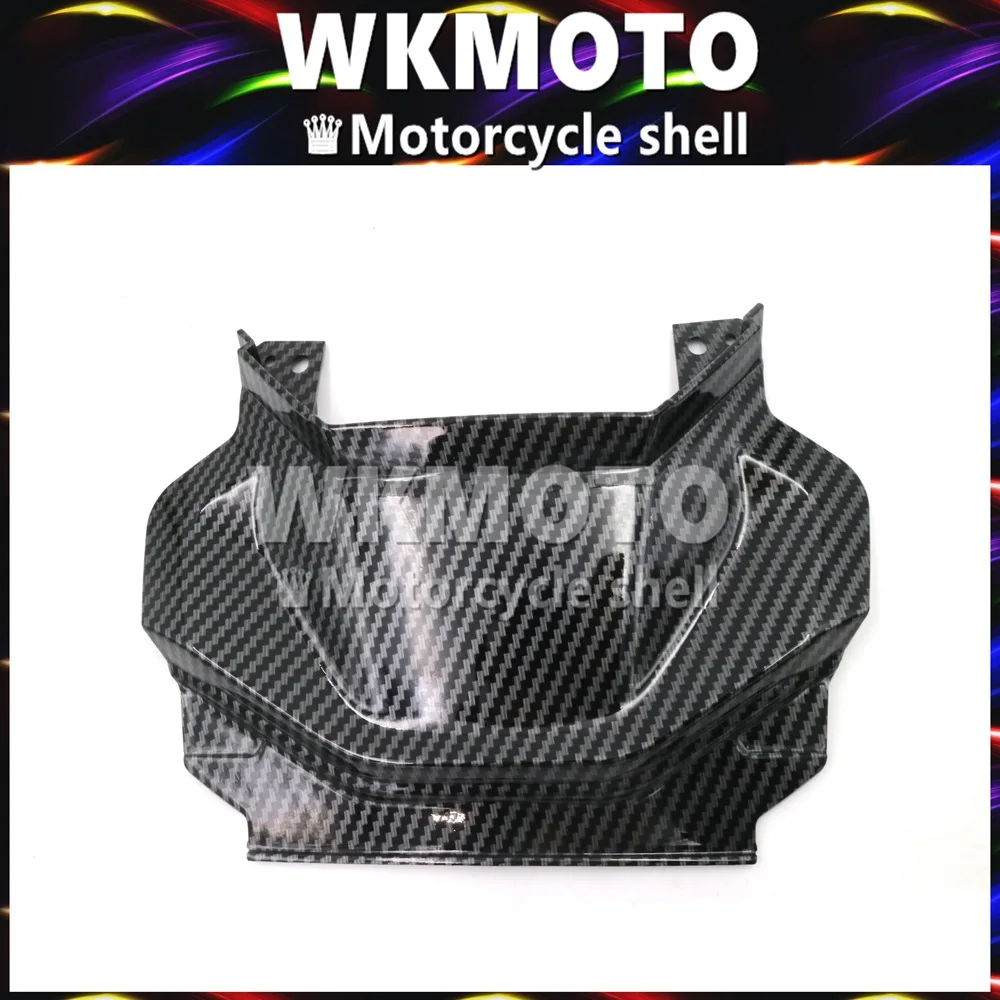 Motorcycle Parts Rear Tail fairings for MT07 MT-07 2014 2015 2016 2017 Carbon Fiber Paint
Motorcycle Parts Rear Tail fairings for MT07 MT-07 2014 2015 2016 2017 Carbon Fiber Paint