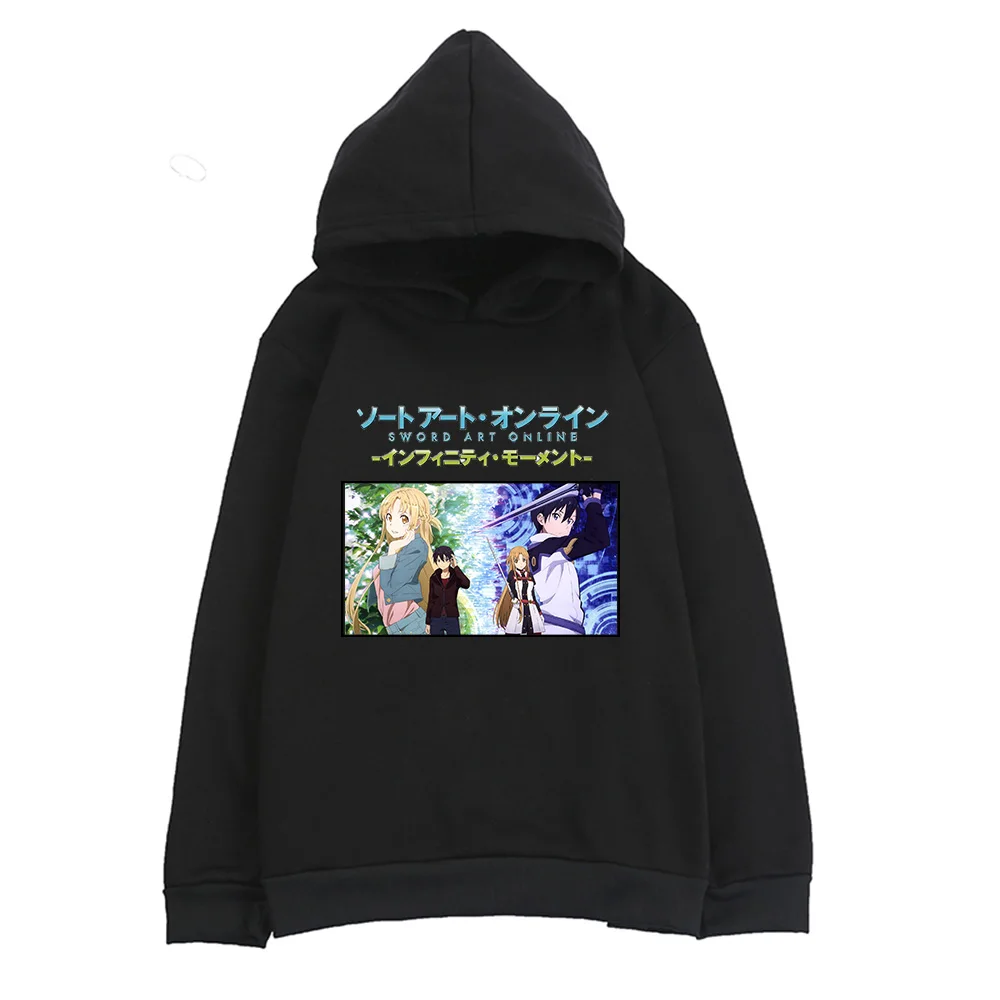 Spring and Autumn Fashion Clothing Boys and Girls Hoodie Cartoon Printed Cotton Sweater
Spring and Autumn Fashion Clothing Boys and Girls Hoodie Cartoon Printed Cotton Sweater