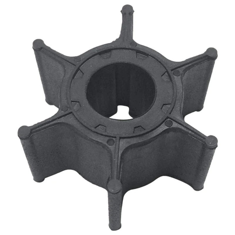 Fuel Connector Water Pump Impeller Part for YAMAHA (9.9/15HP) 682-44352-01 682-44352-01-00 Fishing Boats Motors
Fuel Connector Water Pump Impeller Part for YAMAHA (9.9/15HP) 682-44352-01 682-44352-01-00 Fishing Boats Motors