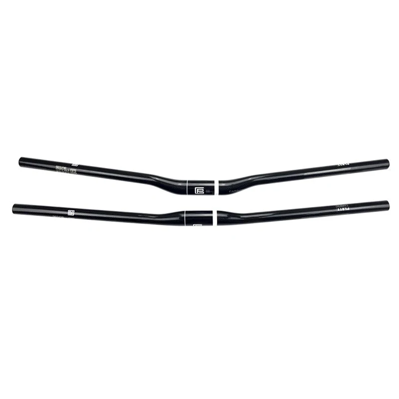 MTB Road Bike Carbon Fiber Handlebar 31.8mm Swallow-shaped 3K Glossy Flat/Riser Handle 500/520/540/560/580/600/620/640/660/680mm
MTB Road Bike Carbon Fiber Handlebar 31.8mm Swallow-shaped 3K Glossy Flat/Riser Handle 500/520/540/560/580/600/620/640/660/680mm
