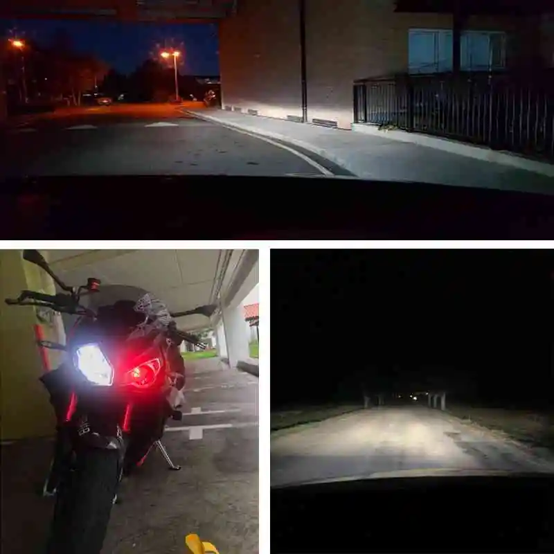 Philips Diamond Vision H27 881 12V 55W Car Halogen Headlight 5000K White Light Fog Lamp
Philips Diamond Vision H27 881 12V 55W Car Halogen Headlight 5000K White Light Fog Lamp