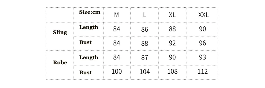Silk Nightgown Women Lace Sling Silk Nightdress Ladies Silk long Pajamas Two-piece Set Mulberry Silk Sleepwear 19mm
Silk Nightgown Women Lace Sling Silk Nightdress Ladies Silk long Pajamas Two-piece Set Mulberry Silk Sleepwear 19mm