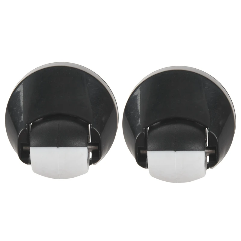 2X Caster Assembly Front Castor Wheel for IRobot Roomba 500 600 700 800 Series 560 650 770 780 870 880
2X Caster Assembly Front Castor Wheel for IRobot Roomba 500 600 700 800 Series 560 650 770 780 870 880