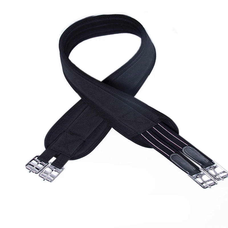 Equestrian Girth Horse Girth English Belly Strap Saddle Harness Integrated Horse Belly Strap Equestrian Gift
Equestrian Girth Horse Girth English Belly Strap Saddle Harness Integrated Horse Belly Strap Equestrian Gift