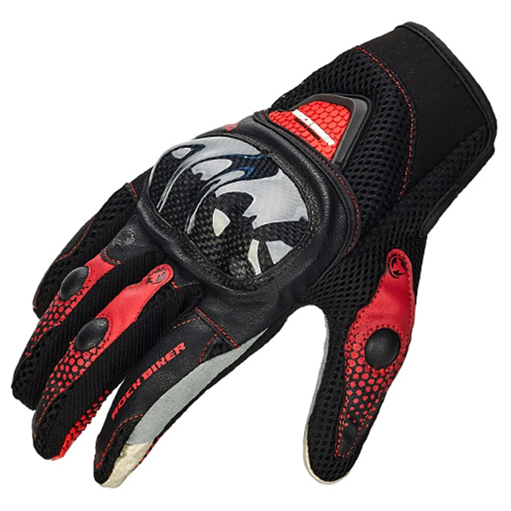 Мотоциклетные Перчатки из углеродного волокна, перчатки с закрытыми пальцами для сенсорного экрана, гоночные перчатки для мотокросса, мото...
Мотоциклетные Перчатки из углеродного волокна, перчатки с закрытыми пальцами для сенсорного экрана, гоночные перчатки для мотокросса, мото...