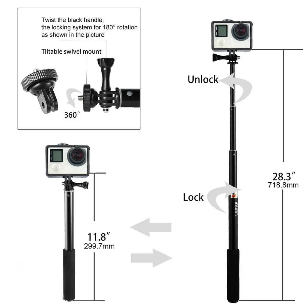 Wireless Selfie Sticks Holder Bracket for iPhone for Android Smartphones Extendable Monopod with Adjustable Angles 
Wireless Selfie Sticks Holder Bracket for iPhone for Android Smartphones Extendable Monopod with Adjustable Angles