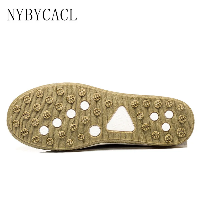 Rain Boots Men Short Low-Top Rain Boots Antiskid Car Washing Water Shoes Shoes Waterproof Plus Velvet Four Seasons Fashion Boots
Rain Boots Men Short Low-Top Rain Boots Antiskid Car Washing Water Shoes Shoes Waterproof Plus Velvet Four Seasons Fashion Boots