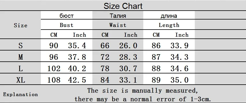 Casual Summer 2020 Sleeveless Dress Loose Women Clothes Sexy Blue Beach Dress Fashion Boho Ladies Black Tassel Dresses Vestidos
Casual Summer 2020 Sleeveless Dress Loose Women Clothes Sexy Blue Beach Dress Fashion Boho Ladies Black Tassel Dresses Vestidos