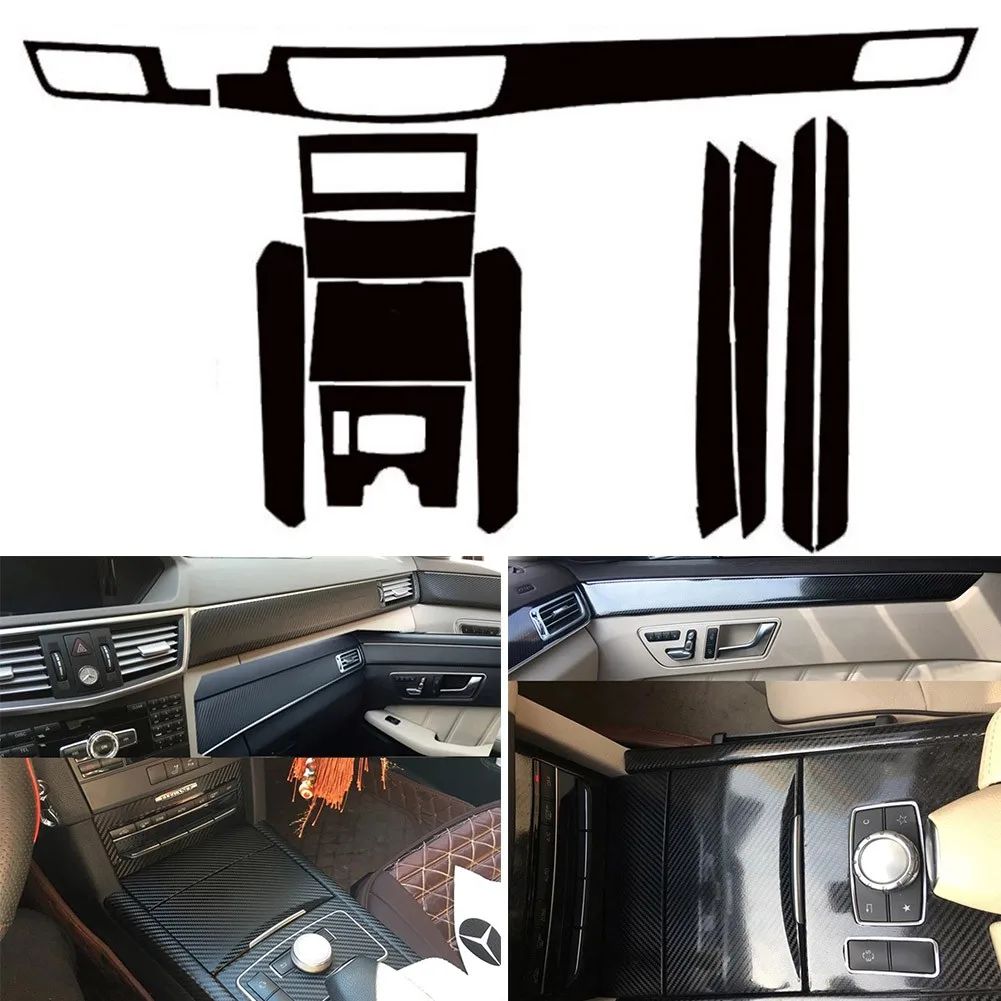 5dкарбоновое волокно, интерьер автомобиля, фото, для Mercedes-Benz E-Class E200 E260 E300 2014-2015, автомобильные наклейки
5dкарбоновое волокно, интерьер автомобиля, фото, для Mercedes-Benz E-Class E200 E260 E300 2014-2015, автомобильные наклейки
