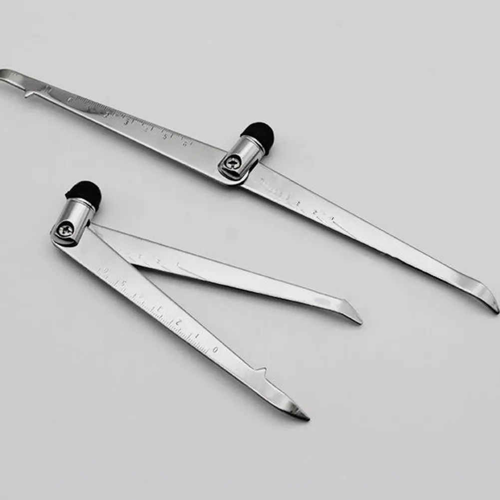2PCS Multifunctional Neurological Hammer Stainless Steel Percussion Hammer Diagnostic Reflex Percussion Hammer Medical Tool
2PCS Multifunctional Neurological Hammer Stainless Steel Percussion Hammer Diagnostic Reflex Percussion Hammer Medical Tool