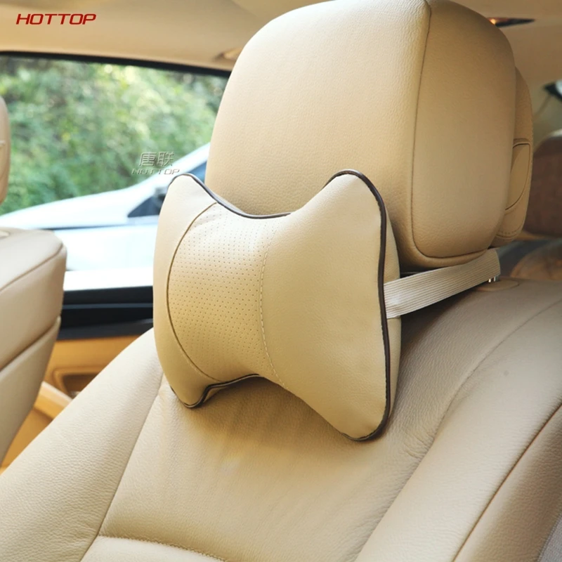 2Pcs Car Neck Pillow Case For Toyota Highlander Camry Corolla Rav4 Yaris Land Cruiser Car Headrest
2Pcs Car Neck Pillow Case For Toyota Highlander Camry Corolla Rav4 Yaris Land Cruiser Car Headrest