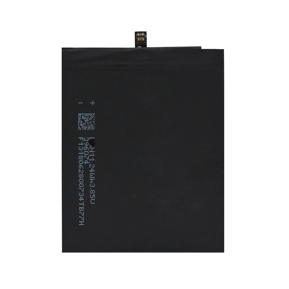Original Battery For Xiaomi Mi Redmi6 Redmi 6 Redmi 6A Redrice 6 BN37 3000mAh Genuine Phone Replacement Batteria In Stock
Original Battery For Xiaomi Mi Redmi6 Redmi 6 Redmi 6A Redrice 6 BN37 3000mAh Genuine Phone Replacement Batteria In Stock
