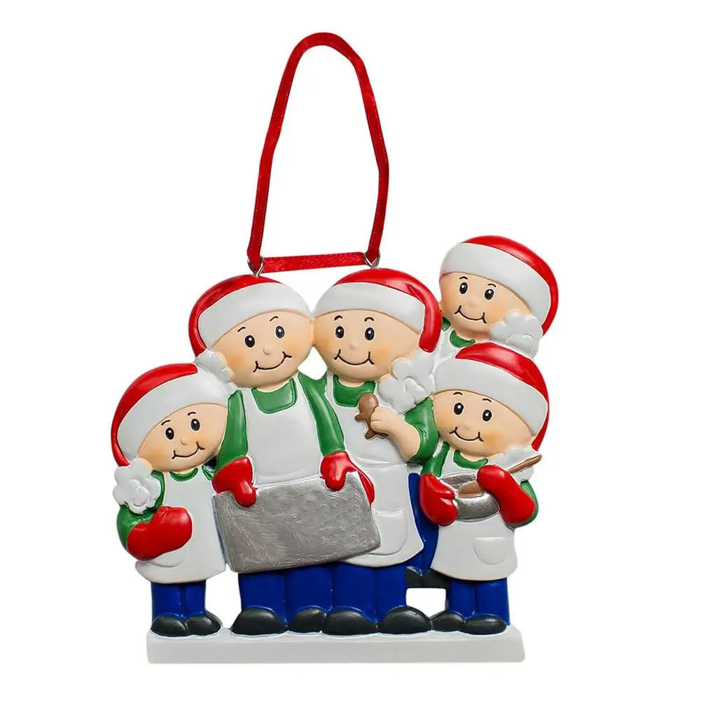 Christmas Ornaments Kit 2021 Personalized Survived Christmas Ornament Decorations Christmas Decorative Christmas Tree Hangings P
Christmas Ornaments Kit 2021 Personalized Survived Christmas Ornament Decorations Christmas Decorative Christmas Tree Hangings P