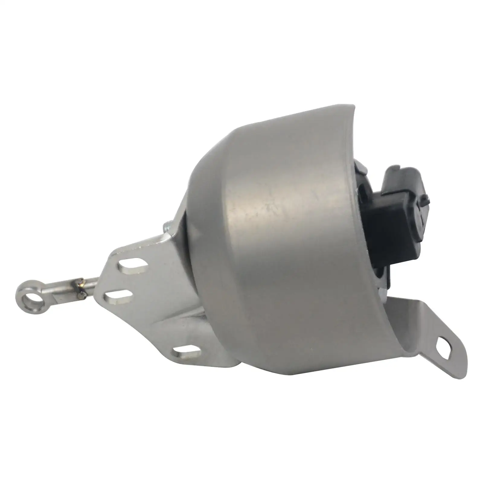 Привод турбокомпрессора AP02 9688361580 0375S6 для Citroen C5 II / C4 2,0 HDi 2006-16 для Peugeot 3008 407 5008 508 RCZ 04-16
Привод турбокомпрессора AP02 9688361580 0375S6 для Citroen C5 II / C4 2,0 HDi 2006-16 для Peugeot 3008 407 5008 508 RCZ 04-16